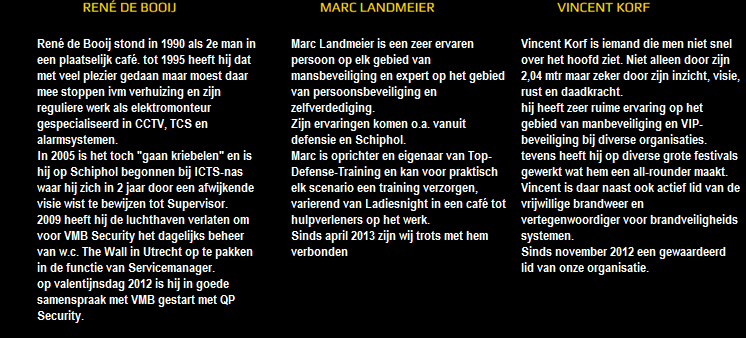 introductie