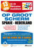 Oranje vereniging Blaricum