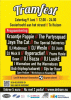 Tramfest 2012  