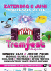 Tramfest 2013